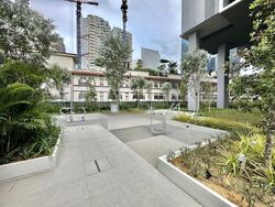 The M (D7), Apartment #469135281